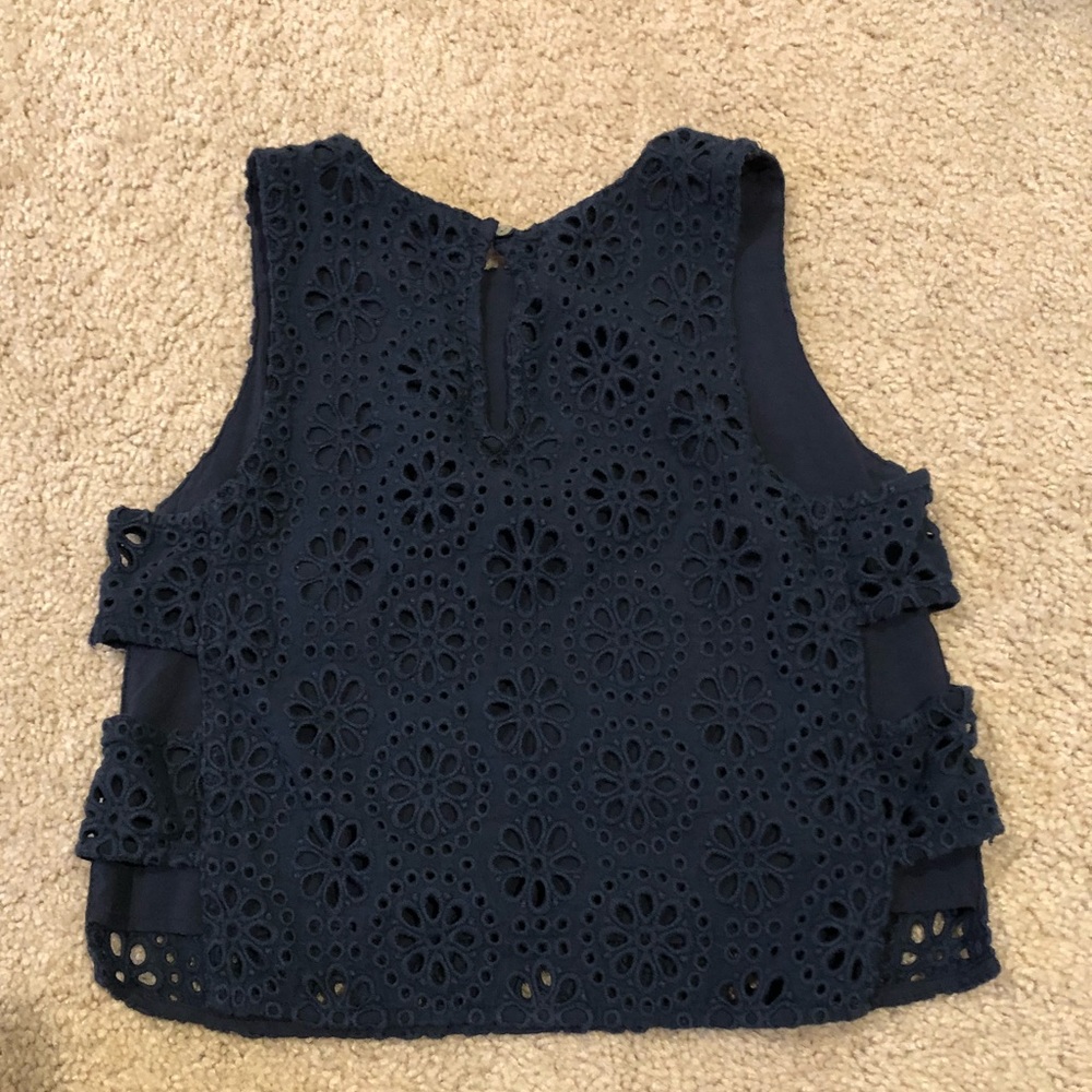 Top - Picture 3 of 4
